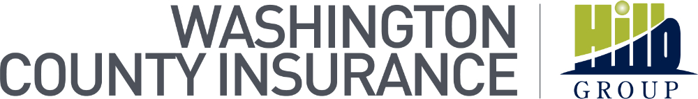 Washington County Insurance Agency homepage